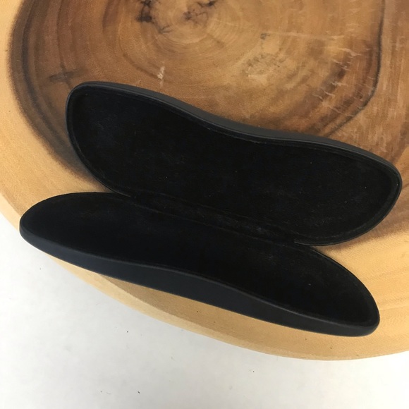 Adidas Reading Glasses Hard Case - Picture 3 of 3